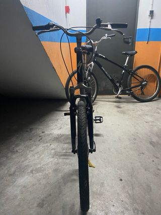 Las 2 Bicicletas de Paseo Specialized 180€