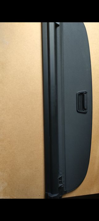 Bandeja Maletero Audi Q5 2021 86355394H