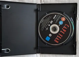 Pack 4 Películas DVD Martin Scorsese