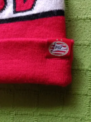 Gorro PSV Eindhoven