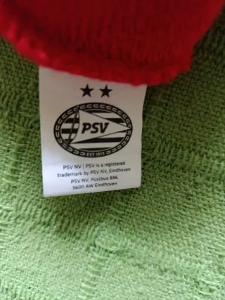 Gorro PSV Eindhoven