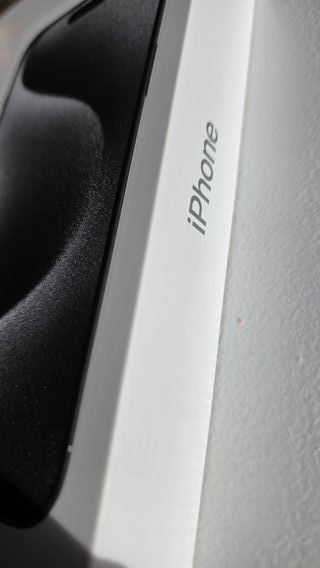 iPhone 15 Pro Max 256GB, bianco