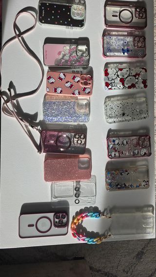 iPhone 15 Pro Max 256GB, bianco