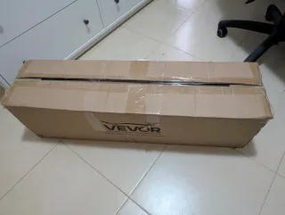 Barandilla Cama Infantil VEVOR