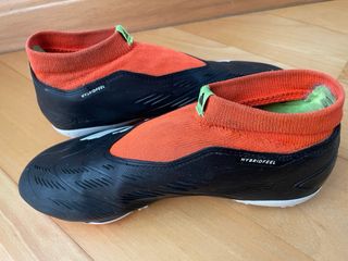 Scarpe da calcio Adidas Predator