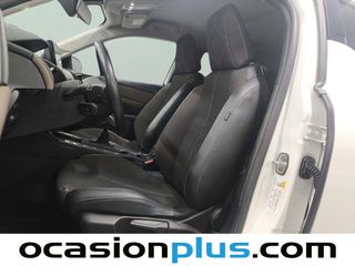 DS DS3 Crossback BlueHDi 100 So Chic 73 kW (100 CV)