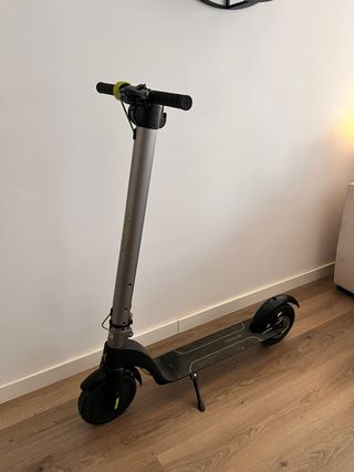 Cecotec Bongo Seria A