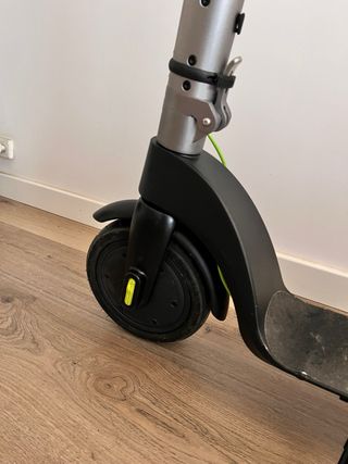 Cecotec Bongo Seria A