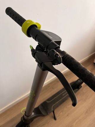 Cecotec Bongo Seria A