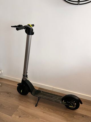 Cecotec Bongo Seria A