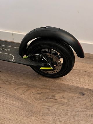 Cecotec Bongo Seria A