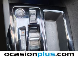 Peugeot 3008 Hybrid 300 Allure Pack e-EAT8 221 kW (300 CV)