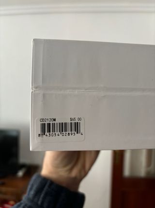 Set di Orologi e Gioielli Dorato