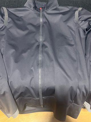 Chaqueta Castelli Alpha Ultimate Insulated