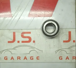 Rodamiento JRM3049 France