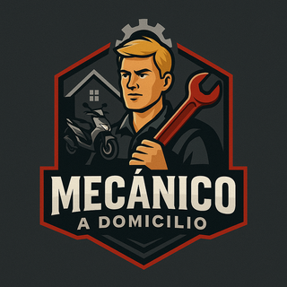 Mecanico de motos