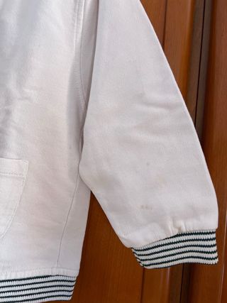 Cardigan Chicco bimbo