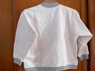 Cardigan Chicco bimbo