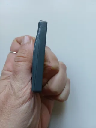 Kirby Amazing Mirror - Gioco GBA