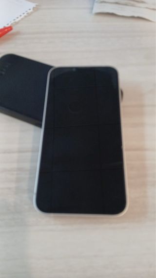 iPhone 14 128GB Nero