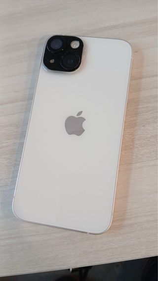 iPhone 14 128GB Nero