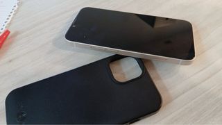 iPhone 14 128GB Nero