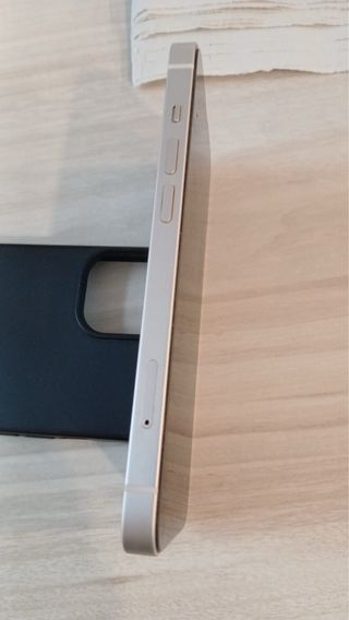 iPhone 14 128GB Nero