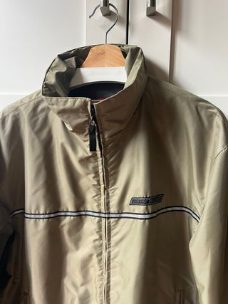 Chaqueta Dainese Moto