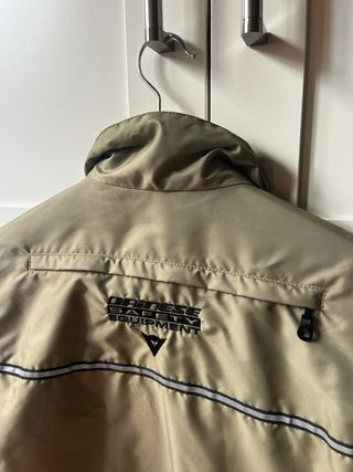 Chaqueta Dainese Moto