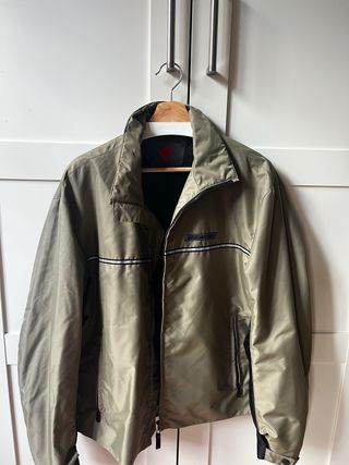 Chaqueta Dainese Moto