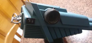 Macchina da scrivere Olivetti Italia '90