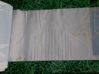 Edredon + FUNDA + funda de aholmada