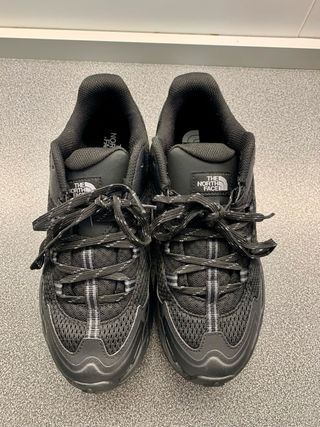 The North Face Vectiv-Taraval - Zapatillas