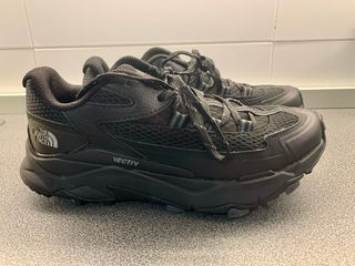 The North Face Vectiv-Taraval - Zapatillas