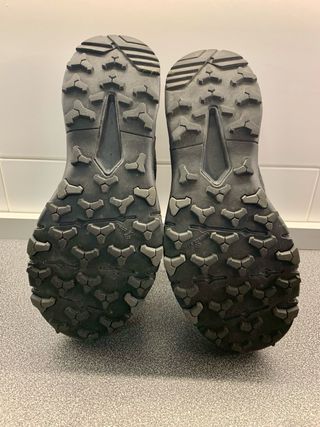 The North Face Vectiv-Taraval - Zapatillas