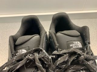 The North Face Vectiv-Taraval - Zapatillas