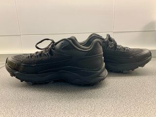 The North Face Vectiv-Taraval - Zapatillas