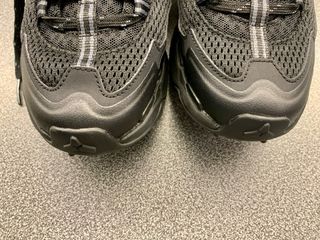 The North Face Vectiv-Taraval - Zapatillas