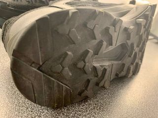 The North Face Vectiv-Taraval - Zapatillas