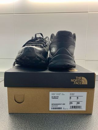 The North Face Vectiv-Taraval - Zapatillas