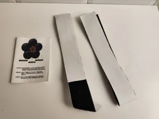 Máquina de Boxeo Electrónica