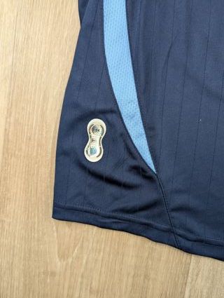 Camiseta Riquelme 10 Argentina 2006