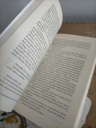 Diario de Anne Frank - Edición Debolsillo