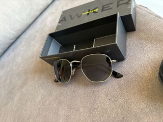 Gafas de Sol Hawkers Polarizadas