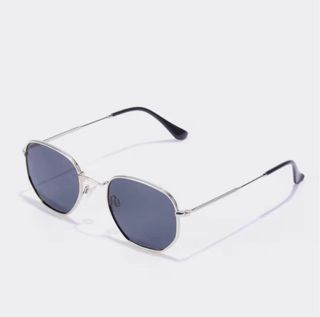 Gafas de Sol Hawkers Polarizadas