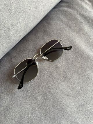 Gafas de Sol Hawkers Polarizadas