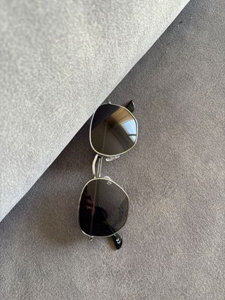 Gafas de Sol Hawkers Polarizadas