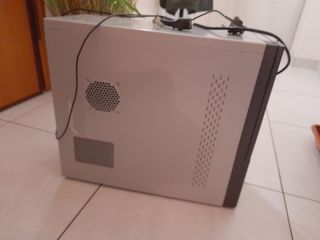 Torre computer