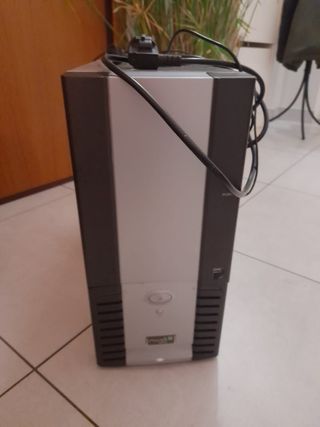 Torre computer
