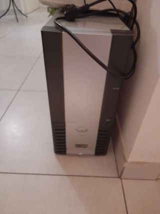 Torre computer